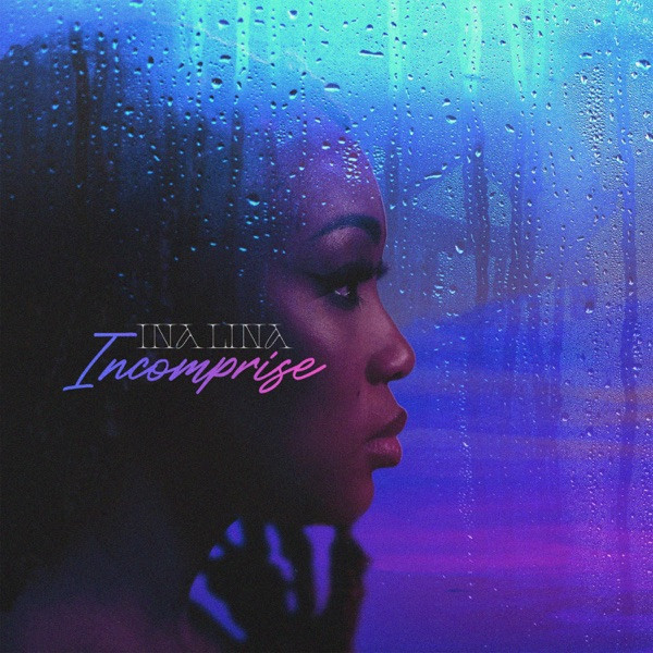 Te rappelles-tu de moi ? - Comment ça va ?