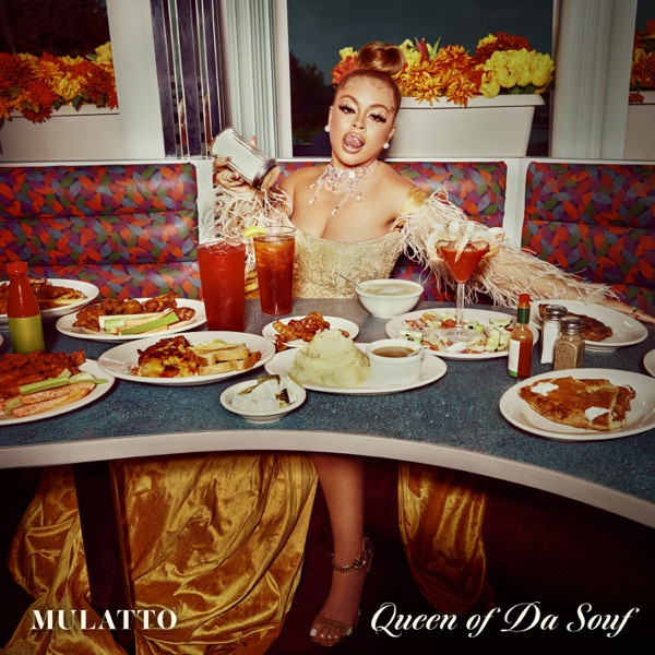 B*tch From Da Souf (Remix) (feat. Trina)