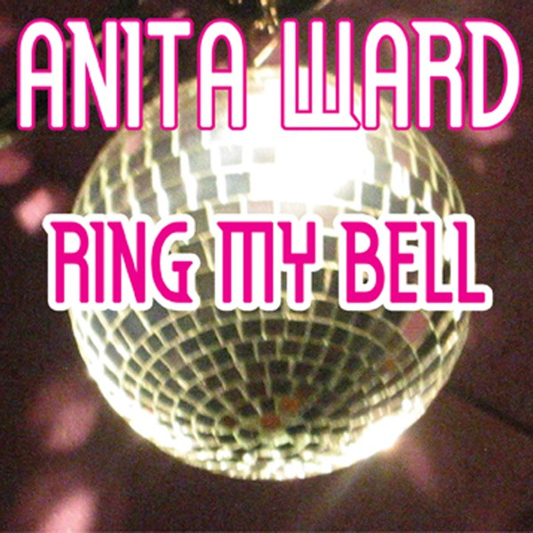 Ring My Bell - Re-Recorded