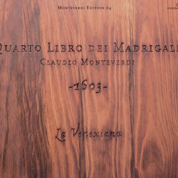 Io mi son giovinetta