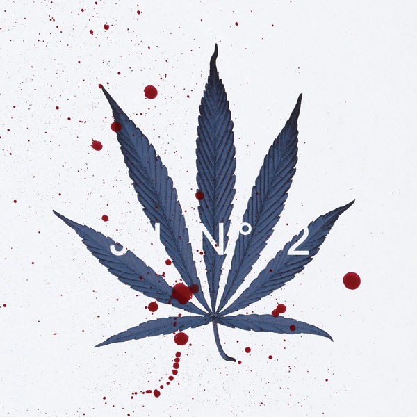 Are You Still In Vallda?