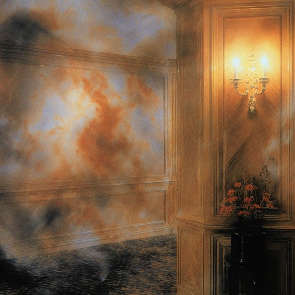 November's Interlude