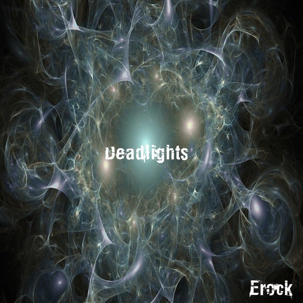 deadlights