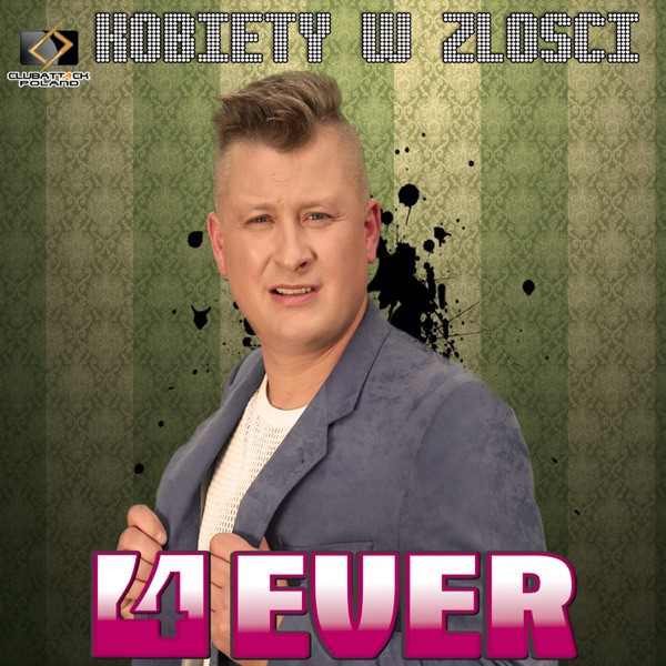 Kobiety w złości