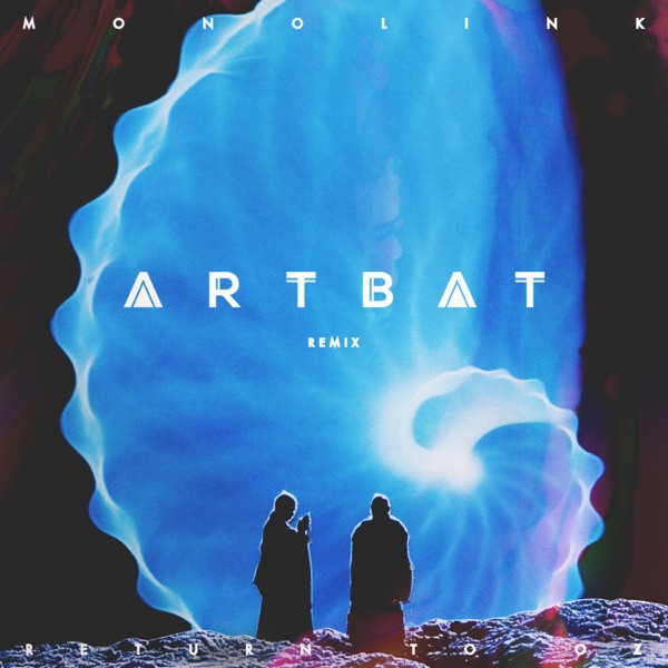 Return to Oz - Artbat Remix
