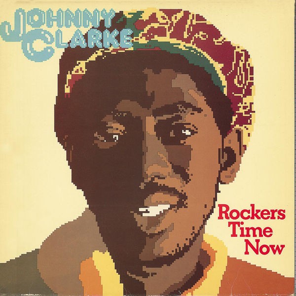 African Roots