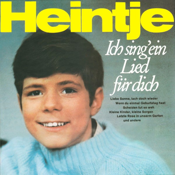 Scheiden tut so weh