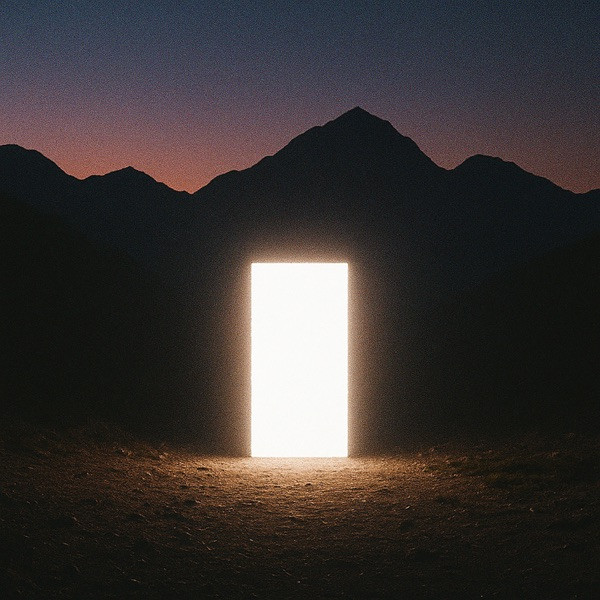 Zoe Music - Light Of Mine!