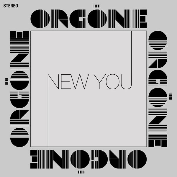 Say Goodbye (feat. Fanny Franklin)