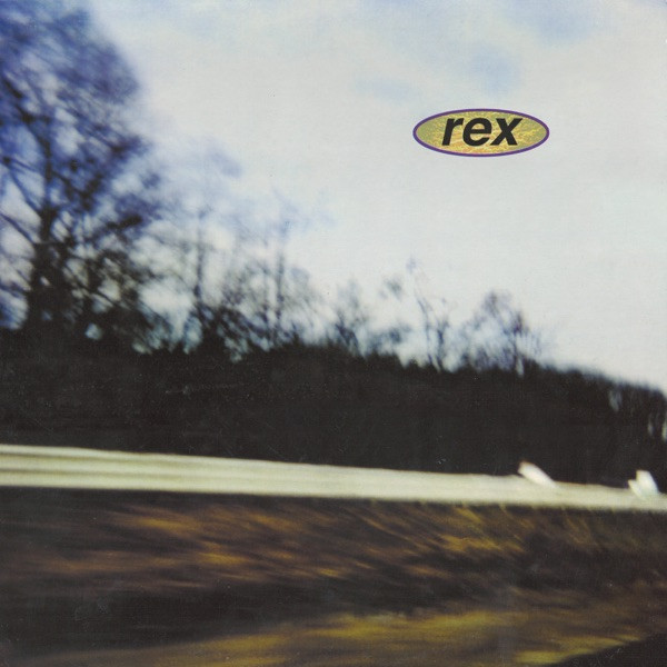 nothing is most honorable than you