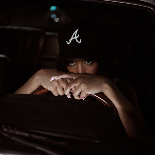 AKIA - Back in bed