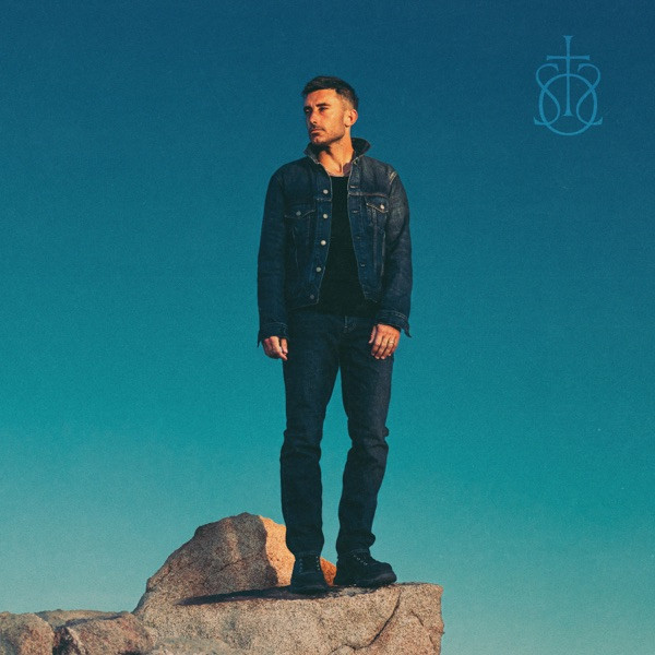 Phil Wickham - Wondrous Cross