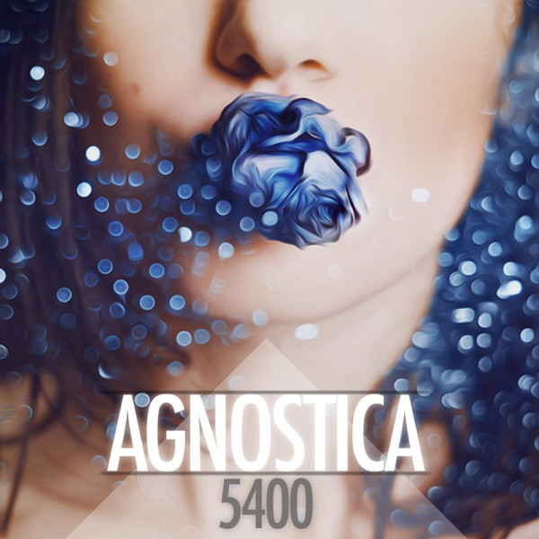 Improvisation (Live Version)