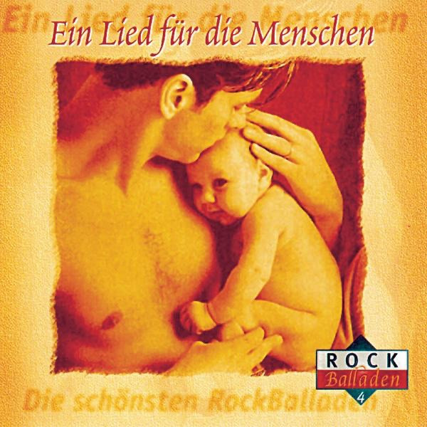 Die Erde lebt