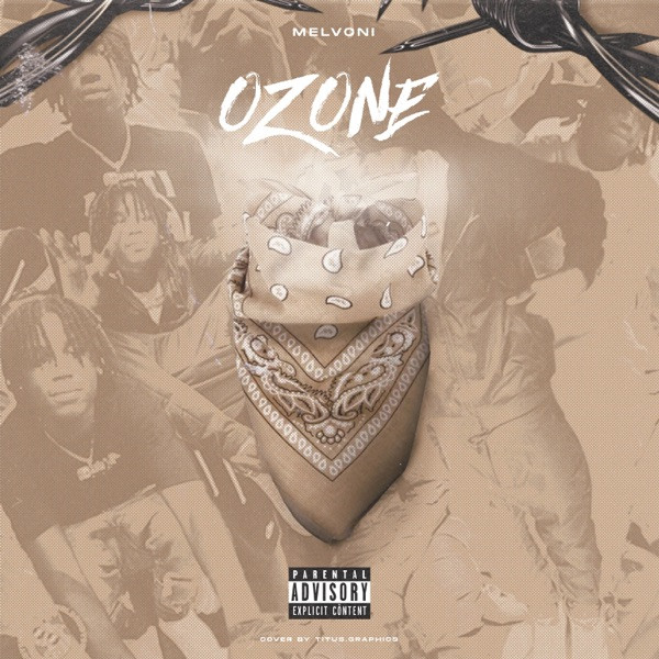 Ozone