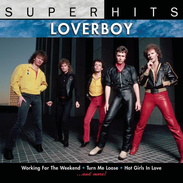 Hot Girls In Love