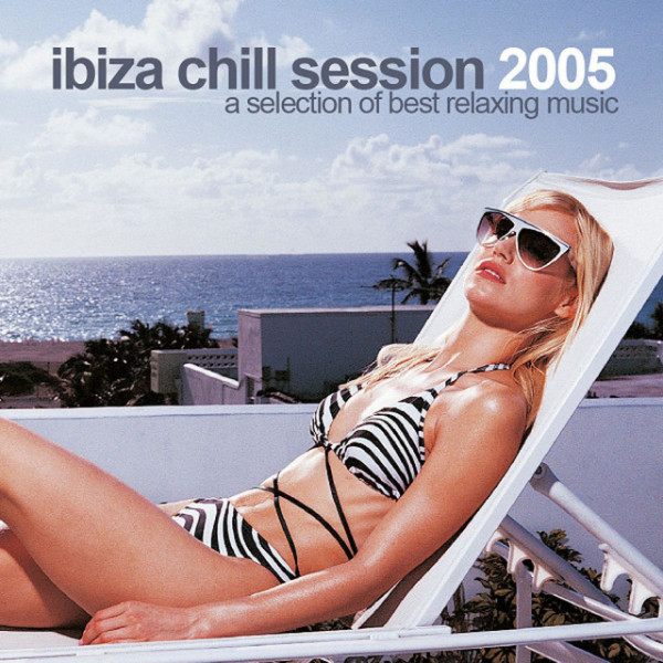 Awake From Your Dream (Spacerider Mix) - Spacerider Mix