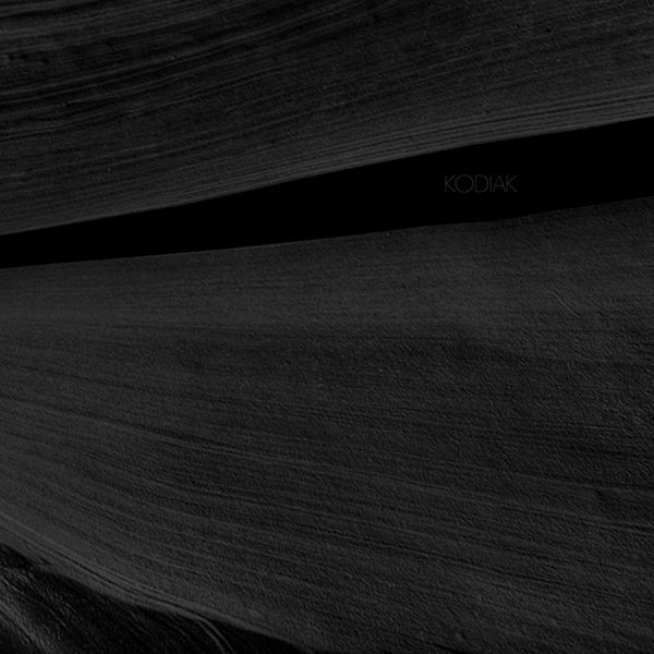 MCCCXLIX The Rising End