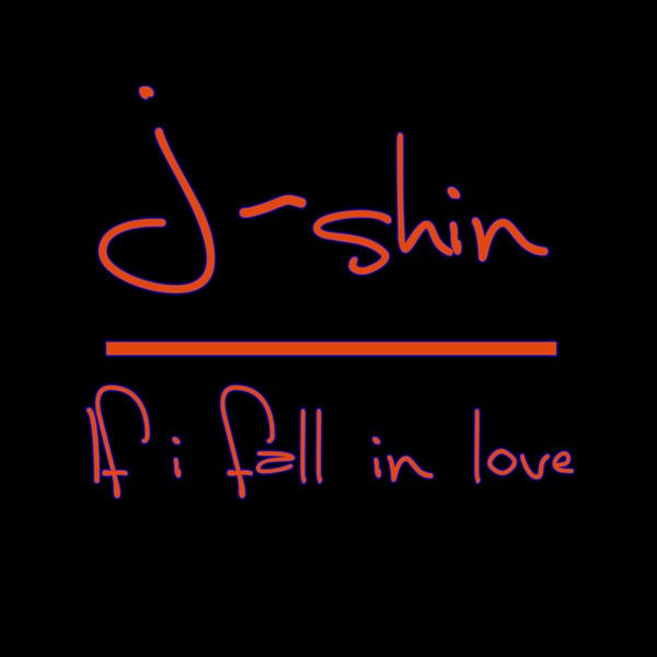 If I Fall In Love