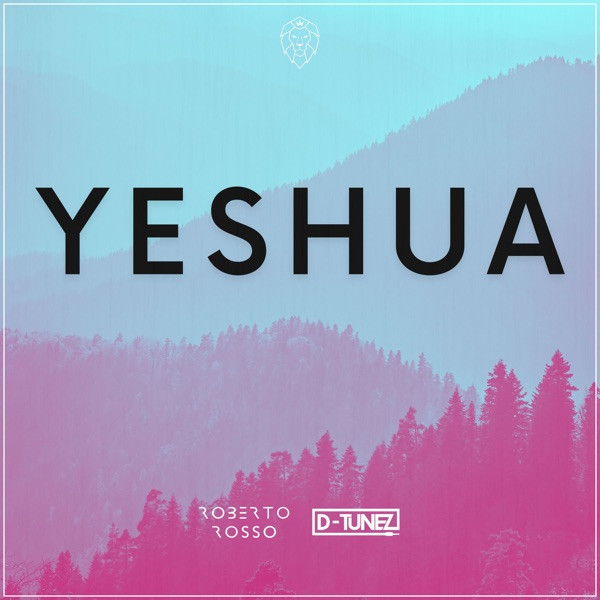 Yeshua