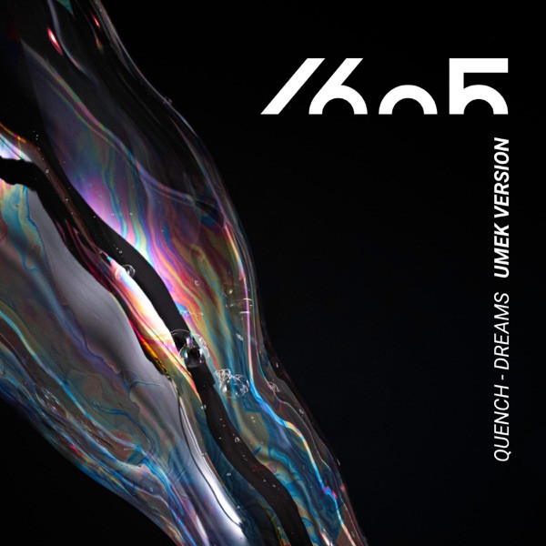 Dreams - Umek Version