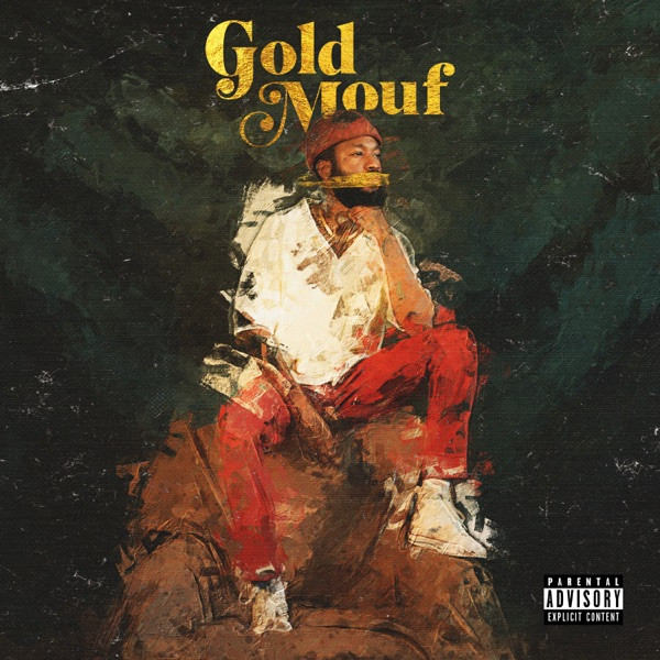 Eye to Eye (feat. Cozz)