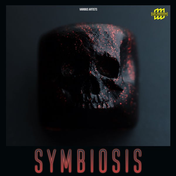 Symbiose