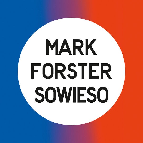 Sowieso - Radio Version