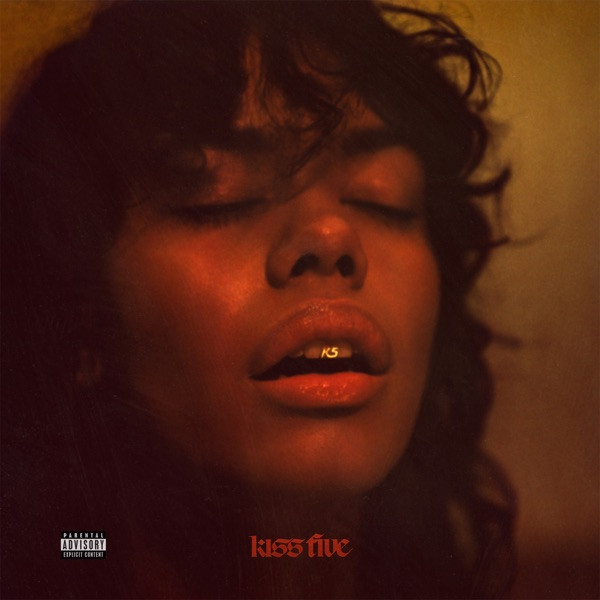 Lottery (Renegade) - Bonus Track