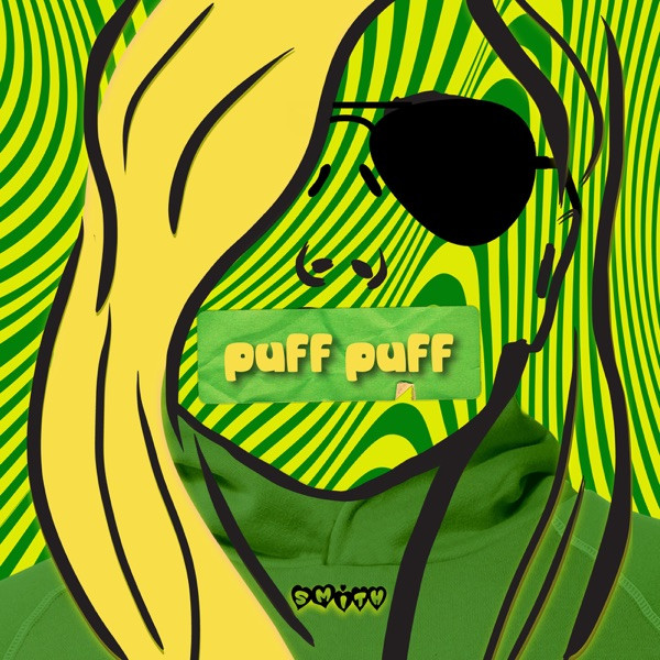 Puff Puff
