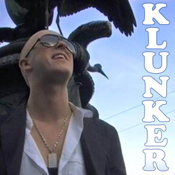 Klunker - Radio Edit