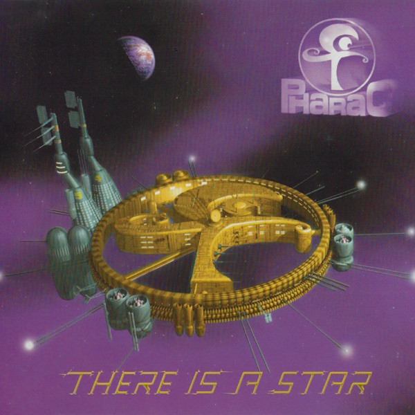 There Is A Star - Radiostar Videomix