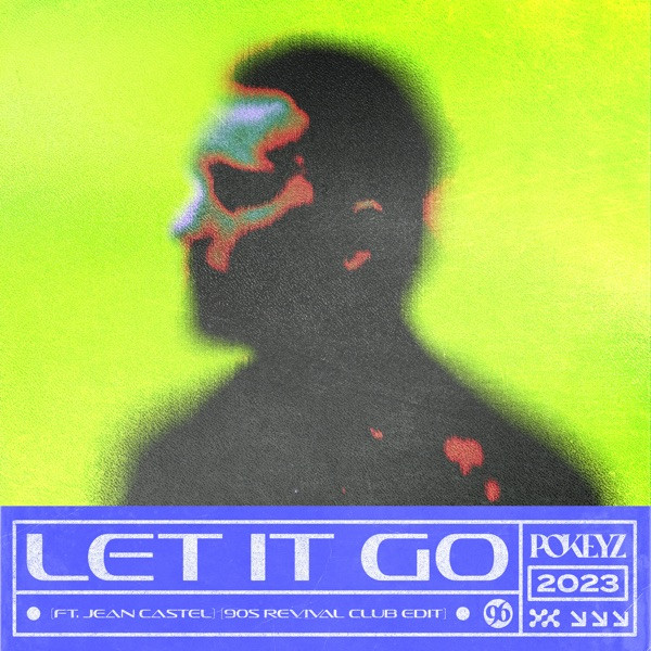33 - Radio Edit