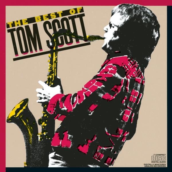 Tom Cat