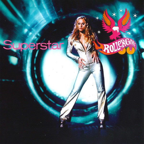 Superstar - 7
