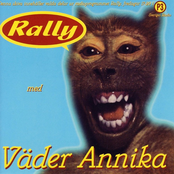Gunde skallar häst