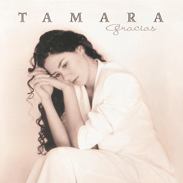 Tamara Play Radio