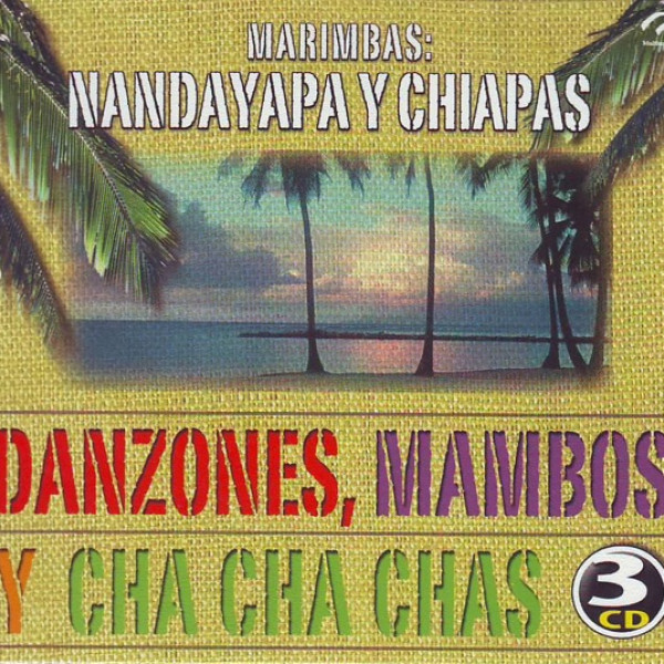 Mambo