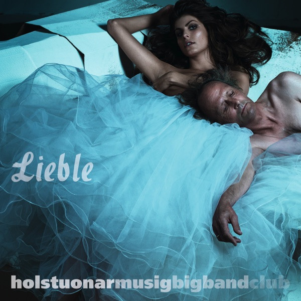 Funk bis ge Schoppornou