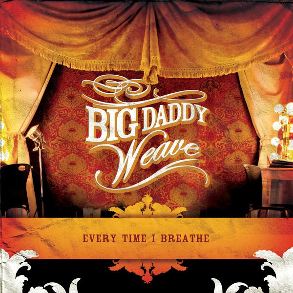 Every Time I Breathe (LP Version)