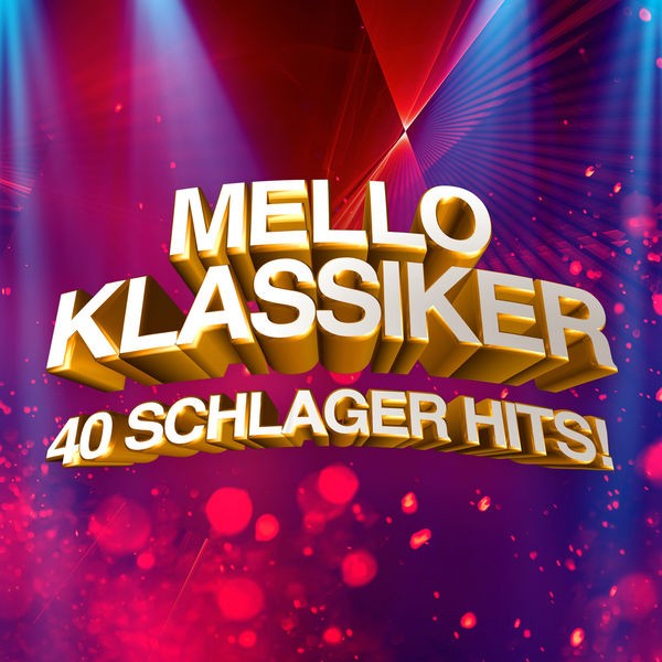 Se mig