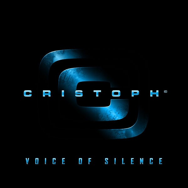 Voice Of Silence - Edit