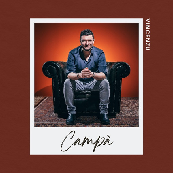 Vincenzu - CAMPA