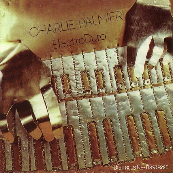 Al Vaiven De Mi Carreta