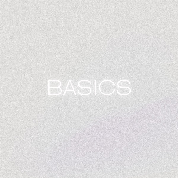 Basics