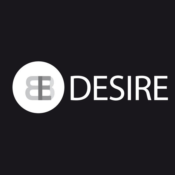 Desire