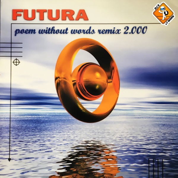 Poem Without Words - DJ Konik Remix