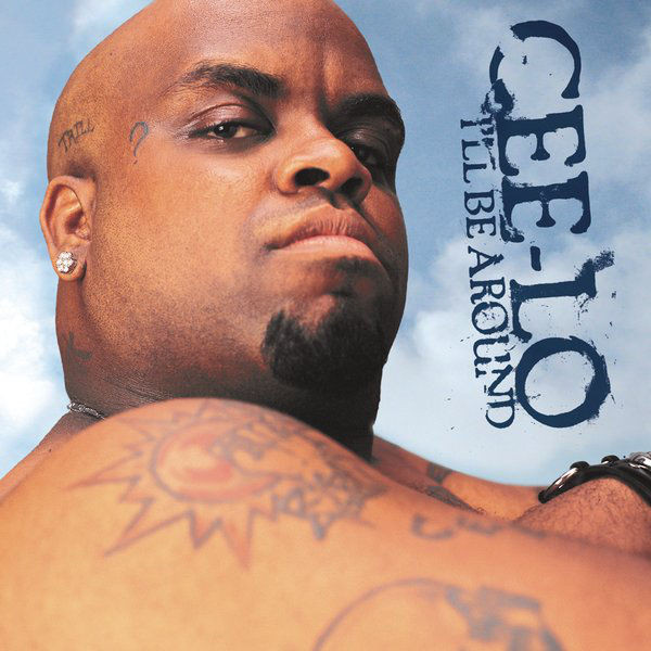 I'll Be Around (feat. Timbaland) - Club Mix