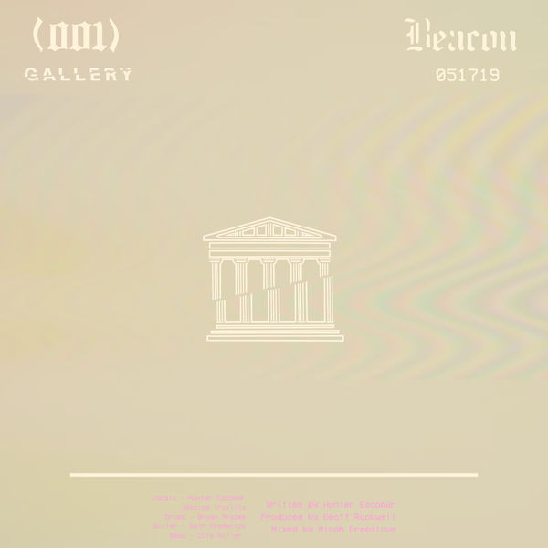 Beacon