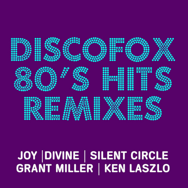 Tonight (Re-Remix)